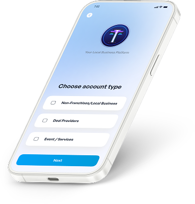 TotemCommerce